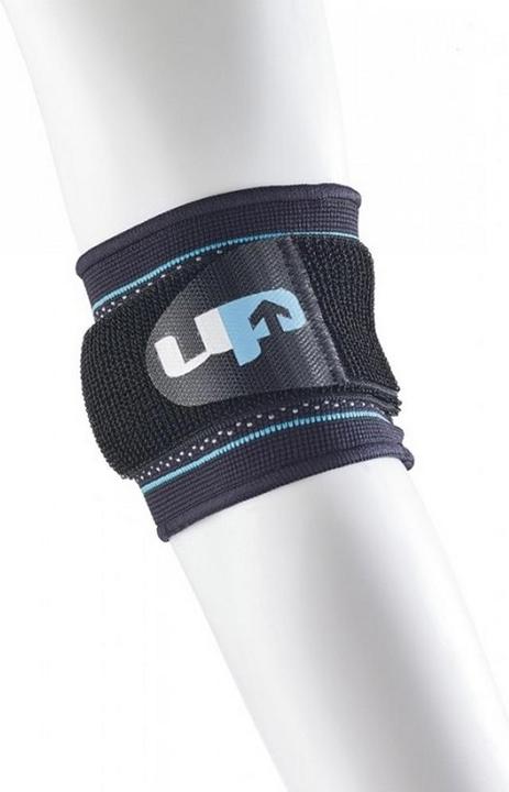 Produktbild UCC EllbogenKompressionsbandage Advanced (S)