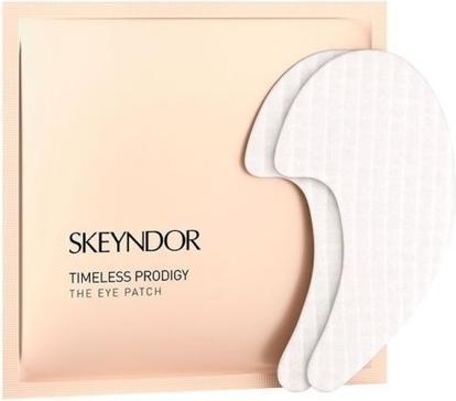 Immagine prodotto Skeyndor Set di toppe per occhi Timeless Prodigy