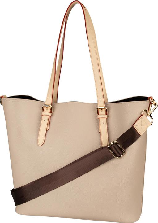 Immagine prodotto Bugatti Shopper ELLA (13 l)