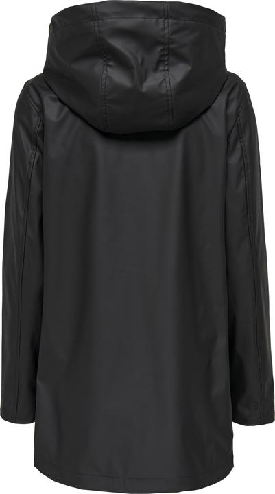 Image du produit Only Manteau de pluie uni (M)