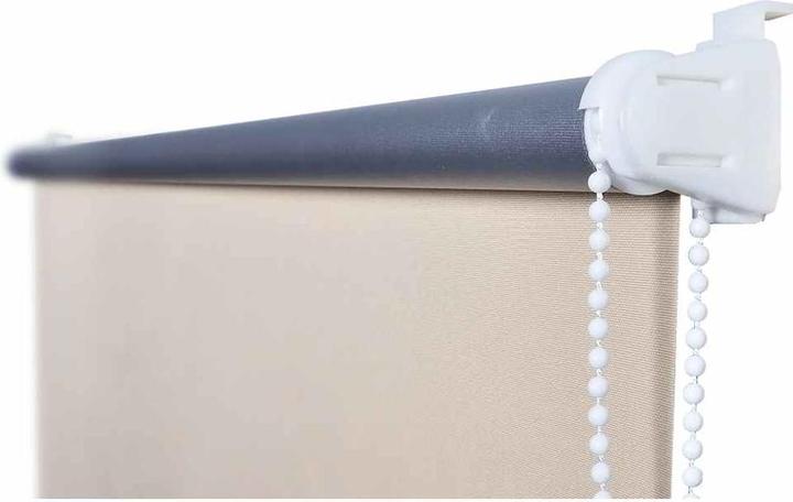Immagine prodotto VidaXL Aulikki (120 x 230 cm)