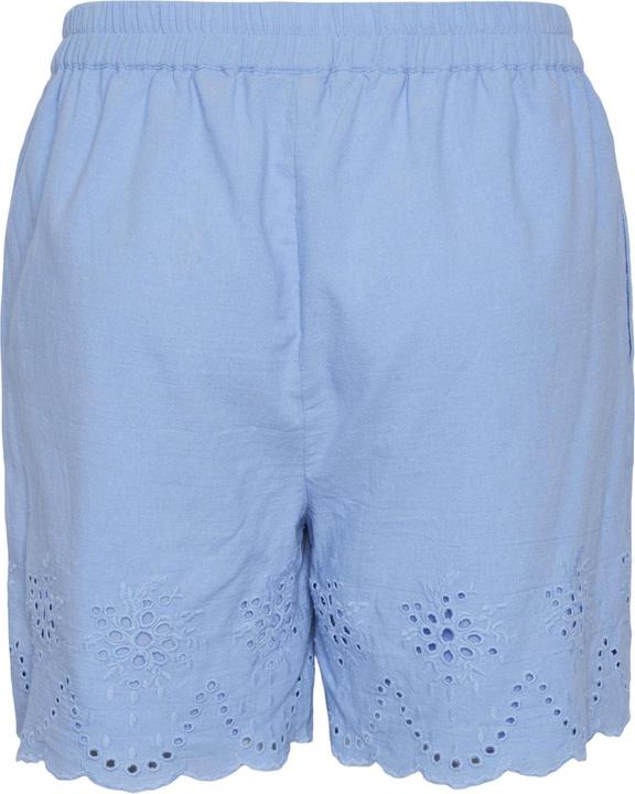 Immagine prodotto Pieces Pantaloncini PCALMINA STICKEREI (S)