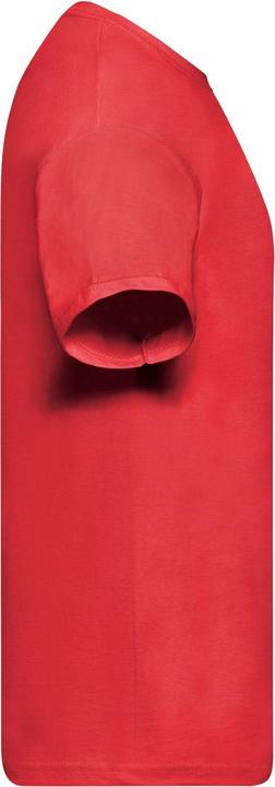 Immagine prodotto Fruit of the Loom Original Maglietta Uomo (M)