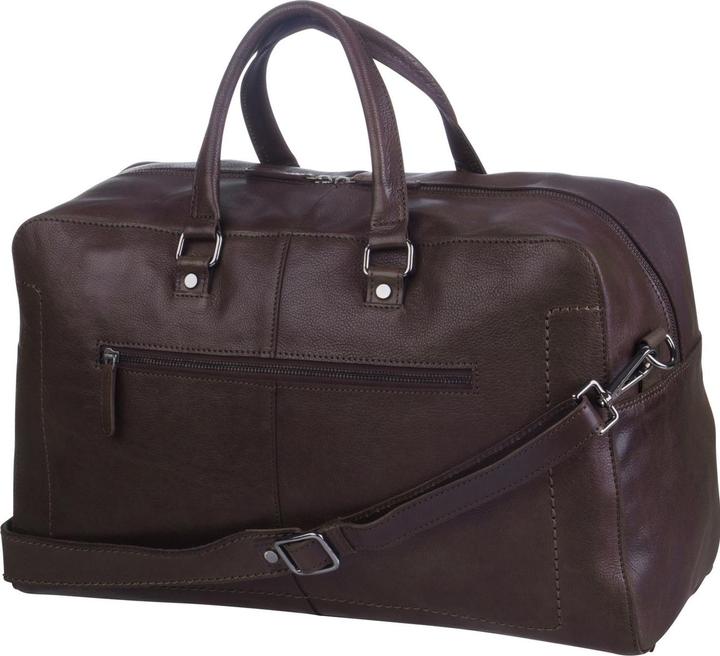 Produktbild Harolds Reisetasche Caugio 2961 (20 l)