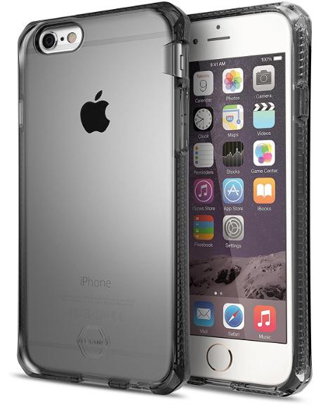 Produktbild Itskins Spectrum (Apple iPhone 6s, Apple iPhone 6)