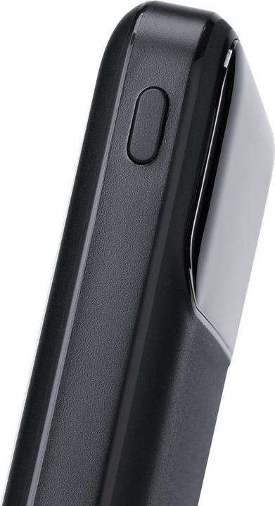 Produktbild Rivacase VA2211 (10000 mAh, 22.50 W, 37 Wh)