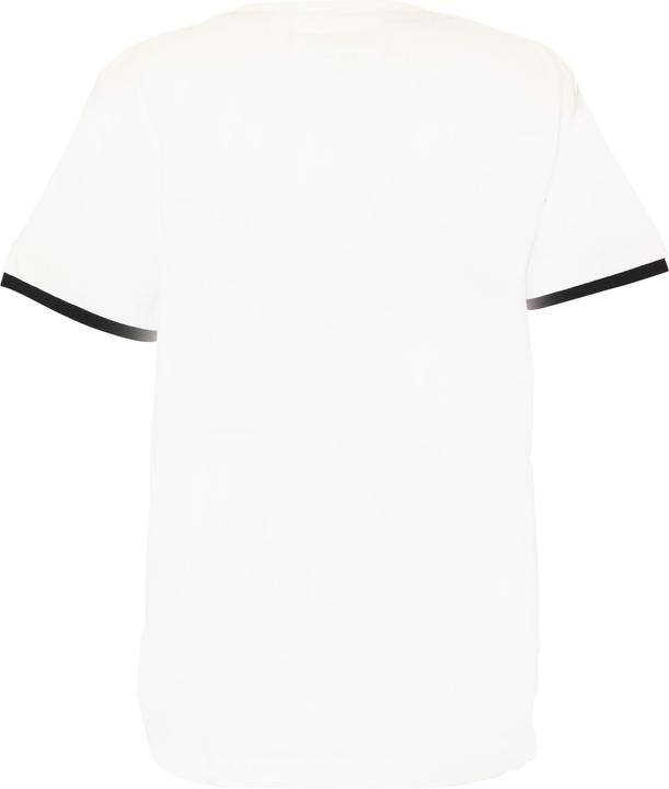 Actual product image Universal Textiles The Dark Side TShirt boys (104)