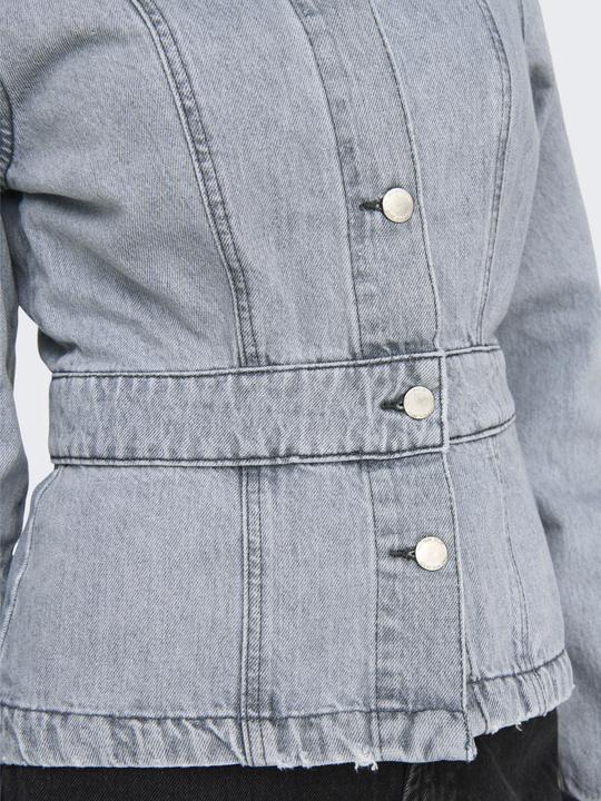 Immagine prodotto Only Giacca di jeans ONLDANA Giacca di jeans (S)