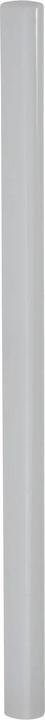 Bosch Professional Zubehör Adhésif thermofusible, 11 x 200 mm, 500 g, transparent