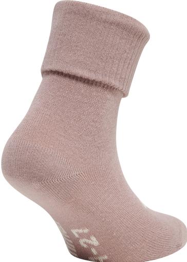 Actual product image hummel Sora 3-Pack Sock (17, 15 - 16)