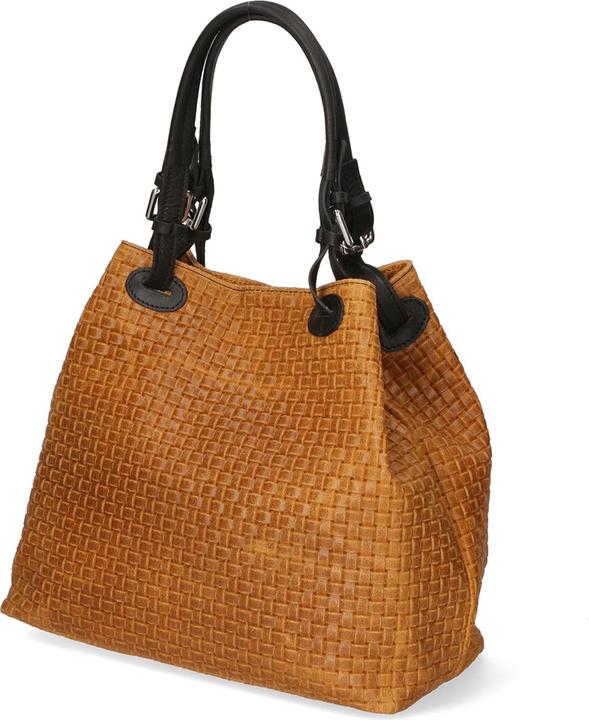 Actual product image Gave Lux Shoulder Bag (15.78 l)