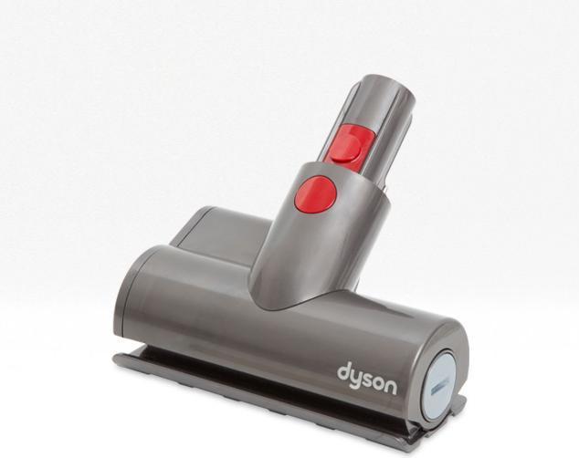 Image du produit Dyson Staubsaugerbürste Mini Motorhead Omni Glide