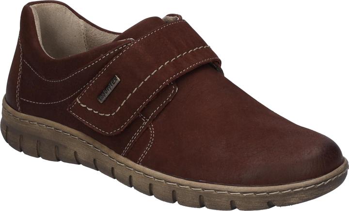 Produktbild Josef Seibel 93151-MI869 (41)