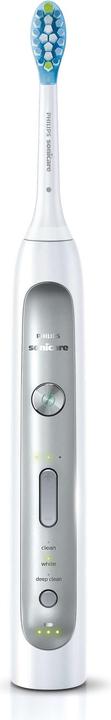 Produktbild Philips Sonicare FlexCare Platinum (Schallzahnbürste)