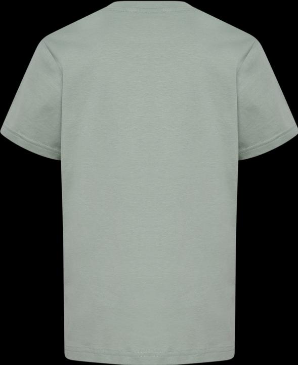 Produktbild hummel Hmltukas T-Shirt S/S 2-Pack (152)