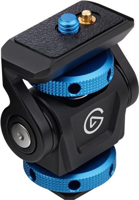 Elgato Chaussure froide (Divers)