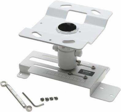 Produktbild Epson ELPPT01 Montagekomponente (Montage-Adapter) (Adapter)