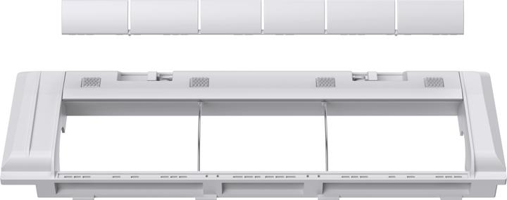 Produktbild Dreame Bürstenabdeckung für L10 Pro/D10 plus