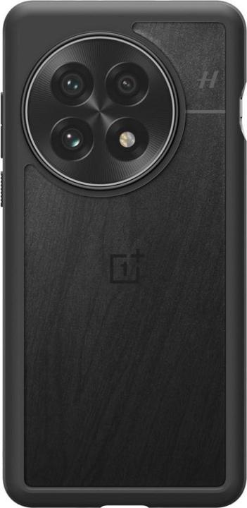Produktbild Spigen Ultra Hybrid (OnePlus 13)