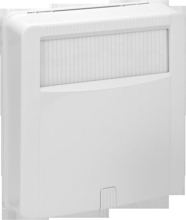 Actual product image ALRE LG 9/18