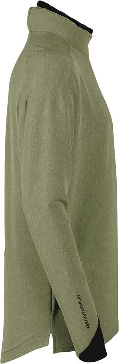 Actual product image iXS carve digger (L)