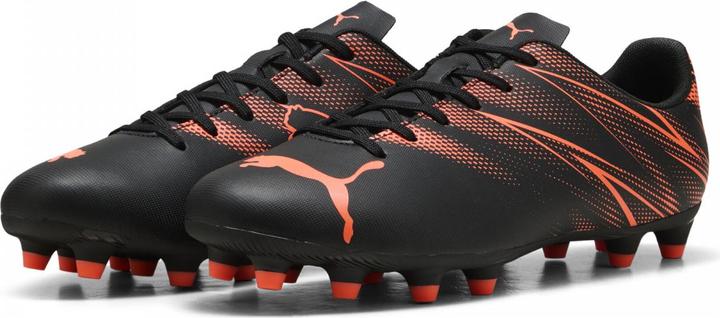 Immagine prodotto Puma Attacanto Fg/Ag (40.5)