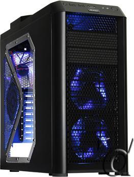 Antec Nine Hundred Two (ATX)
