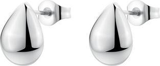 Immagine prodotto Brosway Orecchini a goccia perfetti Bpc40 - Incantevoli orecchini in acciaio