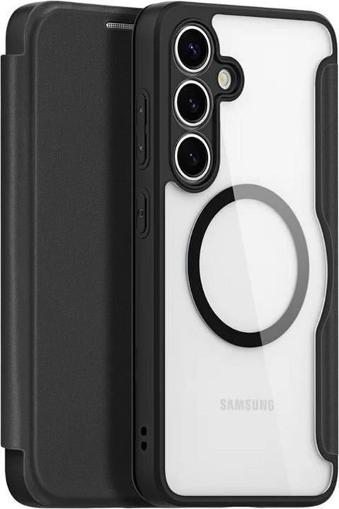 Productafbeelding Dux Ducis Skin X Pro Series (Samsung Galaxy S25)