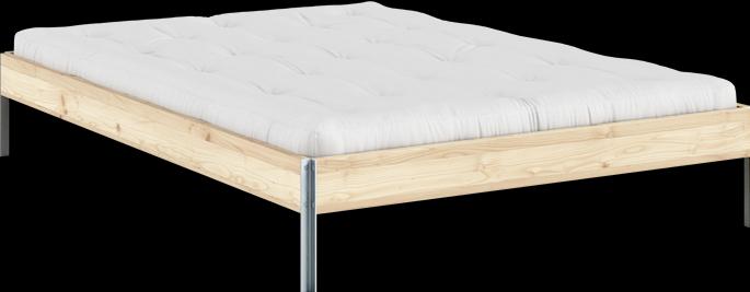 Immagine prodotto Karup Design Core Bed (140 x 200 cm)