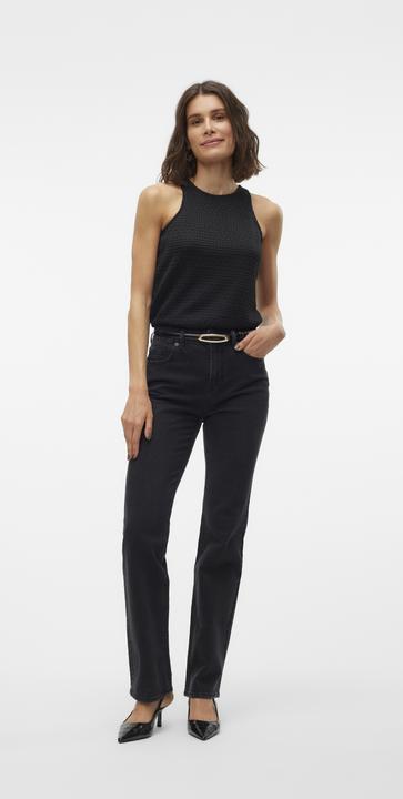 Produktbild Vero Moda Vmtessa Hr Straight Jeans Li134 Ga Noos (W31/L32)