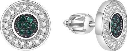 Immagine prodotto Beneto Orecchini in argento AGUP1570S (L)