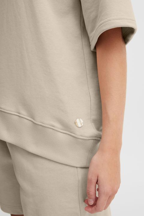 Image du produit Oxmo OXSafina - 21800169-ME (XL)