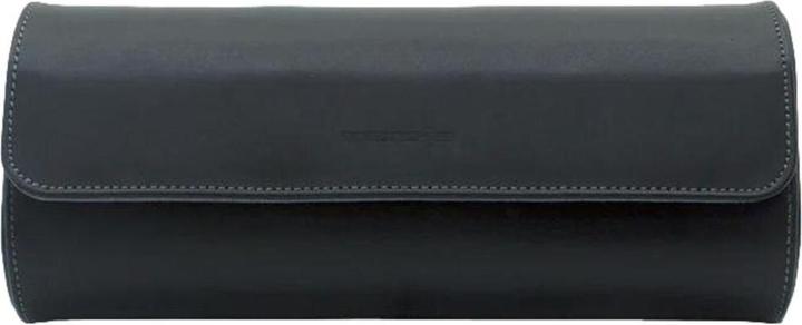 Actual product image Friedrich Infinity Watch Roll