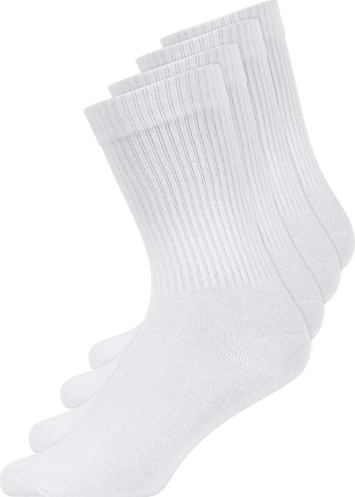 Snocks Premium Tennissocken