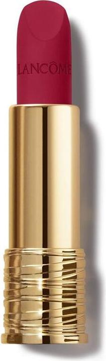 Immagine prodotto Lancôme Absolu Rouge Intimatte 525 Sexy Cherry (525 Ciliegia sexy)