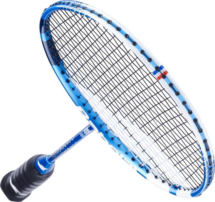 Image du produit Babolat Raquettes de badminton Satelite Spire