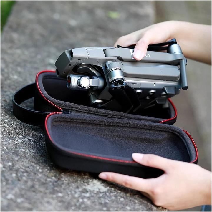 Produktbild Pgytech DJI Mavic 2 kompakte Tragetasche (Drohnen Tragetasche, DJI Mavic 2)