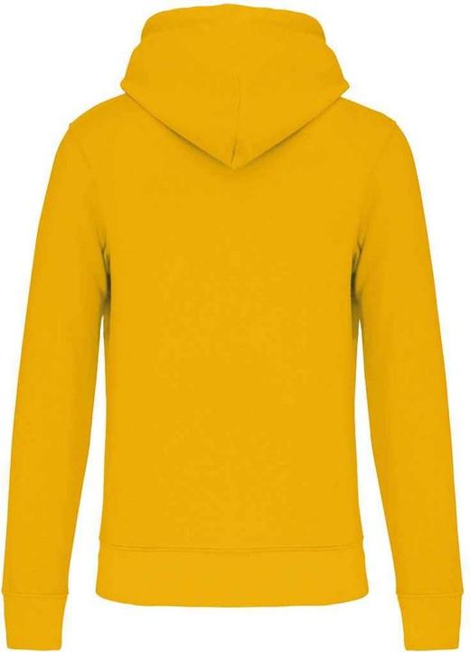 Immagine prodotto Kariban Felpa con Cappuccio Uomo (XL)