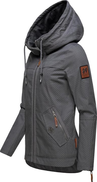 Actual product image Navahoo Wekoo (M)