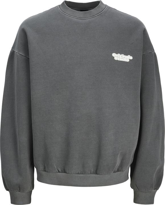 Immagine prodotto Jack & Jones Felpa stampata Felpa (XS)