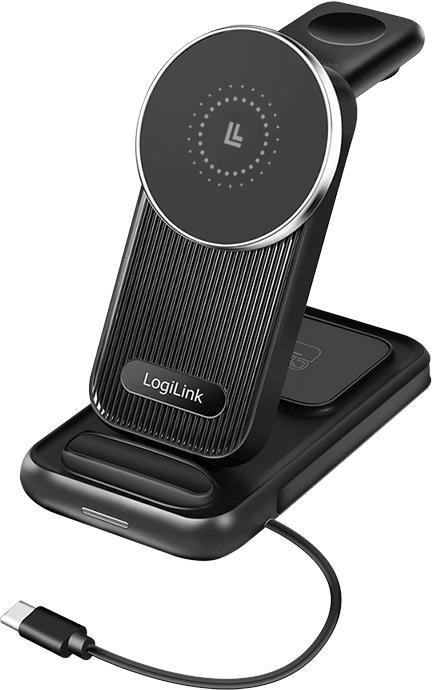 Produktbild LogiLink PA0292 (20.50 W)
