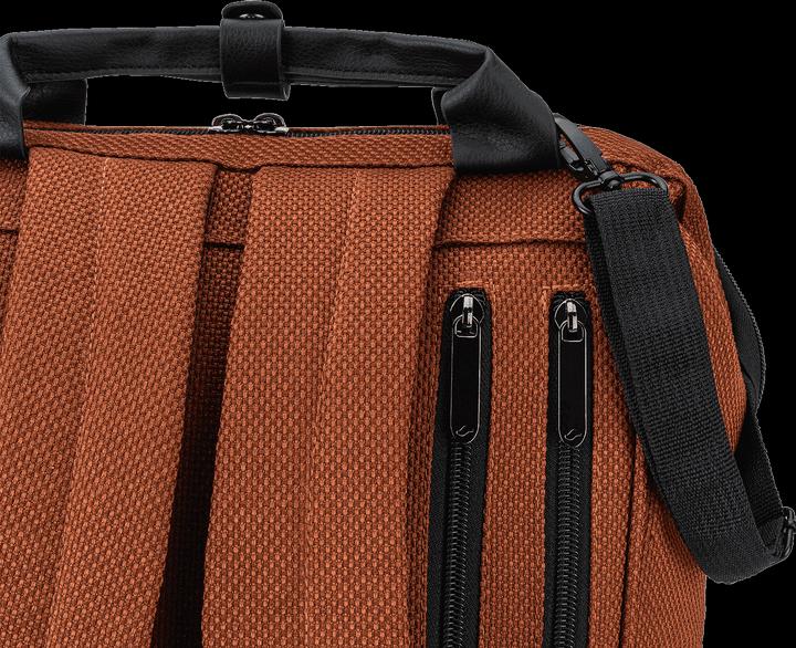 Produktbild Osann Backpack