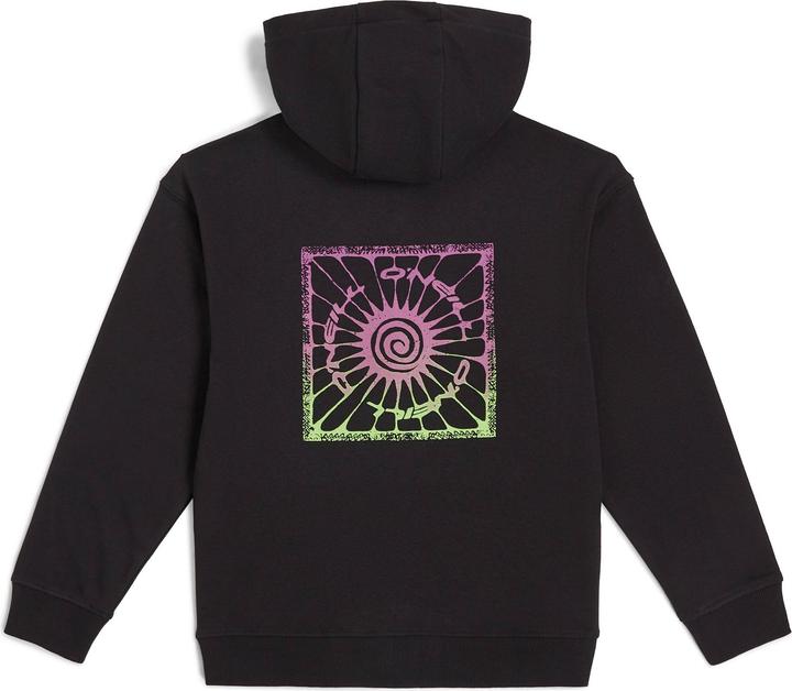 Immagine prodotto O'Neill Graphic Fz Hoodie (164)