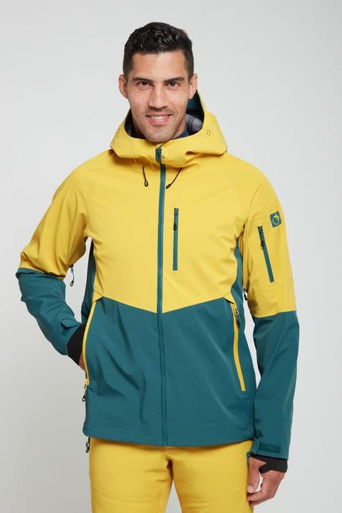 Produktbild Trevolution Skijacke (M)