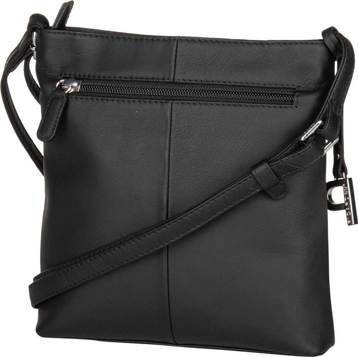 Immagine prodotto Picard Borsa a tracolla Timeless in pelle 19 cm
