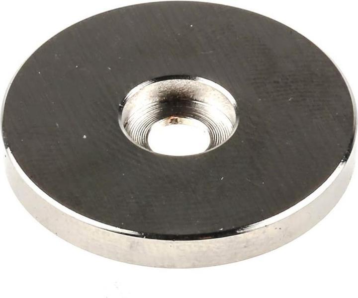 Produktbild Rs Pro Gegenstück für Elektromagneten