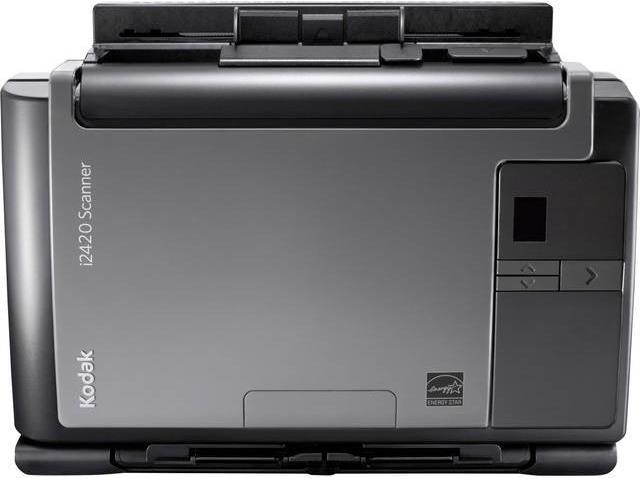 Produktbild Kodak i2420 (USB)