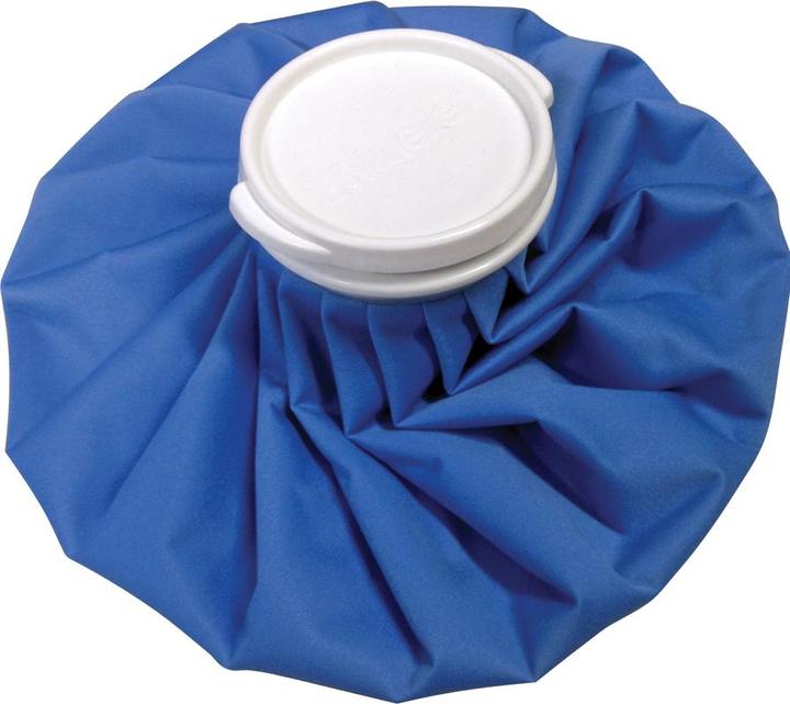 Produktbild Mueller Eisbeutel (1 x, 103 g)