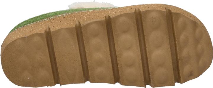 Actual product image Westland 36403-315 (39)